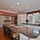 498 Tommy Aaron Dr, Gainesville, GA 30506 ID:15516986