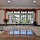 498 Tommy Aaron Dr, Gainesville, GA 30506 ID:15516987