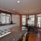 498 Tommy Aaron Dr, Gainesville, GA 30506 ID:15516988
