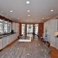 498 Tommy Aaron Dr, Gainesville, GA 30506 ID:15516989