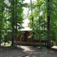 1311 Arrow Ct, Ranger, GA 30734 ID:15529942