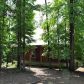 1311 Arrow Ct, Ranger, GA 30734 ID:15529943