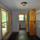 1311 Arrow Ct, Ranger, GA 30734 ID:15529946