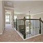 3735 Brookhollow Dr, Douglasville, GA 30135 ID:15390565