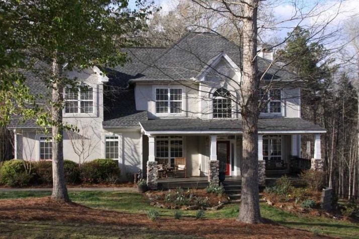 3615 Falls Trl, Winston, GA 30187