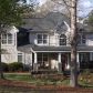 3615 Falls Trl, Winston, GA 30187 ID:15595276