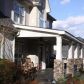 3615 Falls Trl, Winston, GA 30187 ID:15595277