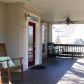3615 Falls Trl, Winston, GA 30187 ID:15595278