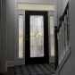 3615 Falls Trl, Winston, GA 30187 ID:15595279