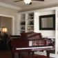 3615 Falls Trl, Winston, GA 30187 ID:15595280