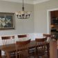 3615 Falls Trl, Winston, GA 30187 ID:15595281