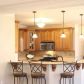 3615 Falls Trl, Winston, GA 30187 ID:15595282