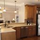 3615 Falls Trl, Winston, GA 30187 ID:15595283
