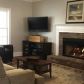 3615 Falls Trl, Winston, GA 30187 ID:15595284