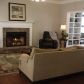 3615 Falls Trl, Winston, GA 30187 ID:15595285