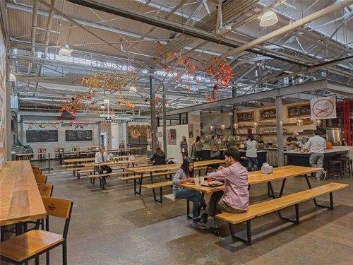 1529 Sylvester Circle, Atlanta, GA 30316