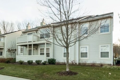 174 Pinetree Ct Unit 174, Howell, NJ 07731
