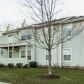 174 Pinetree Ct Unit 174, Howell, NJ 07731 ID:15569005