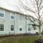 174 Pinetree Ct Unit 174, Howell, NJ 07731 ID:15569007
