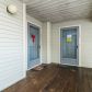 174 Pinetree Ct Unit 174, Howell, NJ 07731 ID:15569008