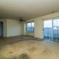 174 Pinetree Ct Unit 174, Howell, NJ 07731 ID:15569009