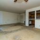 174 Pinetree Ct Unit 174, Howell, NJ 07731 ID:15569010