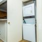 174 Pinetree Ct Unit 174, Howell, NJ 07731 ID:15569011