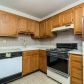 174 Pinetree Ct Unit 174, Howell, NJ 07731 ID:15569012