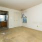 174 Pinetree Ct Unit 174, Howell, NJ 07731 ID:15569014
