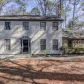 410 Dalrymple Rd, Atlanta, GA 30328 ID:15595133