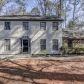 410 Dalrymple Rd, Atlanta, GA 30328 ID:15595134