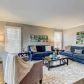 410 Dalrymple Rd, Atlanta, GA 30328 ID:15595137