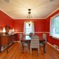 2914 Mount Olive Dr, Decatur, GA 30033 ID:15625968