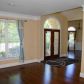 11210 Donnington Dr, Duluth, GA 30097 ID:15825010