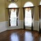 11210 Donnington Dr, Duluth, GA 30097 ID:15825011