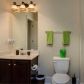 2508 Colin Place, Mcdonough, GA 30253 ID:15373186