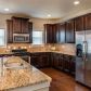 2508 Colin Place, Mcdonough, GA 30253 ID:15373189
