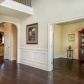 2508 Colin Place, Mcdonough, GA 30253 ID:15373193