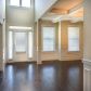2508 Colin Place, Mcdonough, GA 30253 ID:15373194