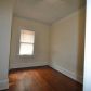 712 Catherine St SW, Atlanta, GA 30310 ID:15647525