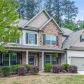 833 Gold Ct, Acworth, GA 30102 ID:15759154