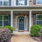 833 Gold Ct, Acworth, GA 30102 ID:15759155