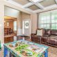 833 Gold Ct, Acworth, GA 30102 ID:15759160