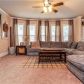 833 Gold Ct, Acworth, GA 30102 ID:15759161