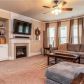 833 Gold Ct, Acworth, GA 30102 ID:15759162