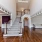 4777 Old Timber Ridge Rd, Marietta, GA 30068 ID:15505138