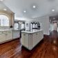 4777 Old Timber Ridge Rd, Marietta, GA 30068 ID:15505143