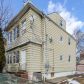 23 Riverside Pl, Garfield, NJ 07026 ID:15693728