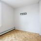 23 Riverside Pl, Garfield, NJ 07026 ID:15693730