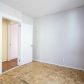 23 Riverside Pl, Garfield, NJ 07026 ID:15693731